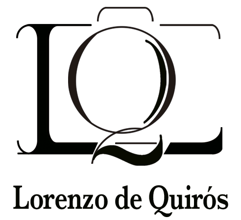 lorenzodequiros.com