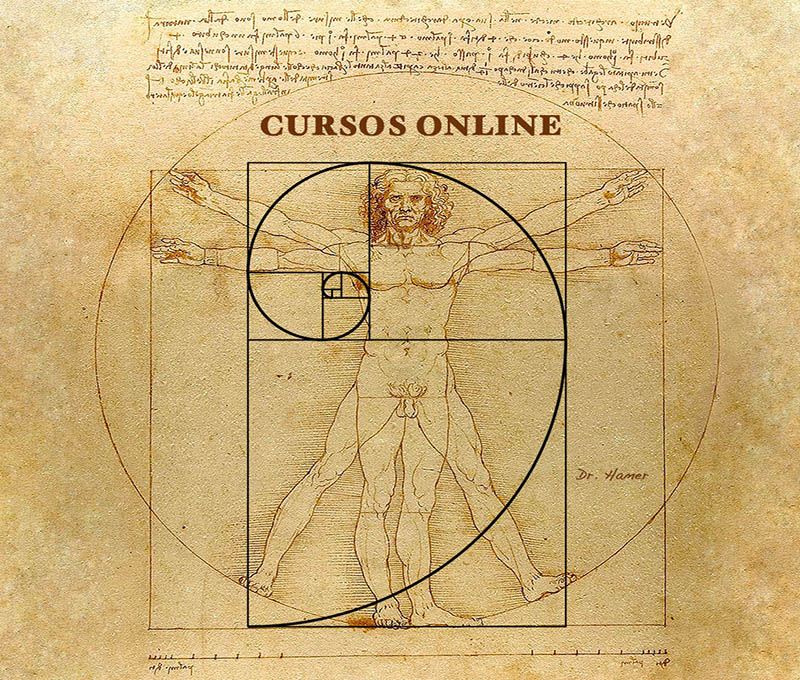 Cursos online portada